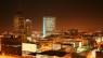 Check out Columbus