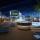 Royal Princess – New Generation Ship, 5 Years in the Making