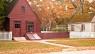 History Comes Alive in Colonial Williamsburg