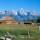 Best of Wyoming
