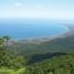Holland America Line to Make Mainland Honduras Calls