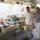 Windstar Cruises’ Expansion and “Global Windstar”
