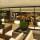Avalon Waterways – Ten Years of Success, and new Suite Ships