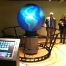 Roanoke Welcomes New Cultural Center