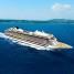 Viking Launches New Ocean Cruise Line