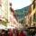 Heidelberg – Germany’s Romantic Getaway