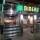 Bring Your Appetite to Providence, Rhode Island