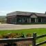 Grape Discovery Center Opens in New York