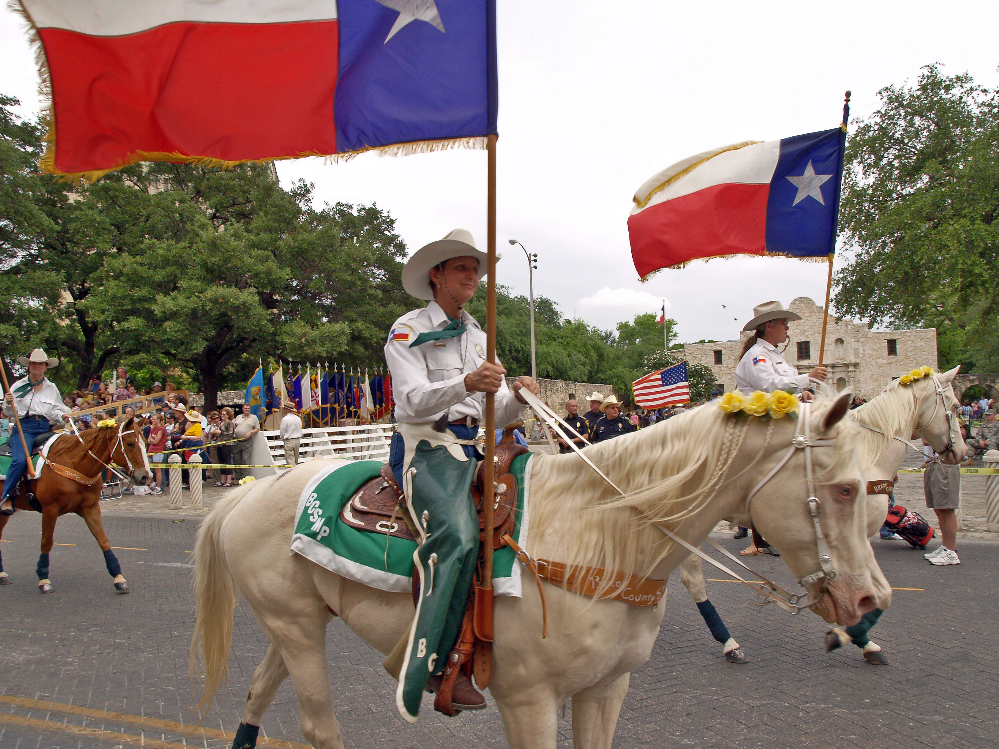 Texas Celebrates Leisure Group Travel texas-celebrates-leisure-group-travel