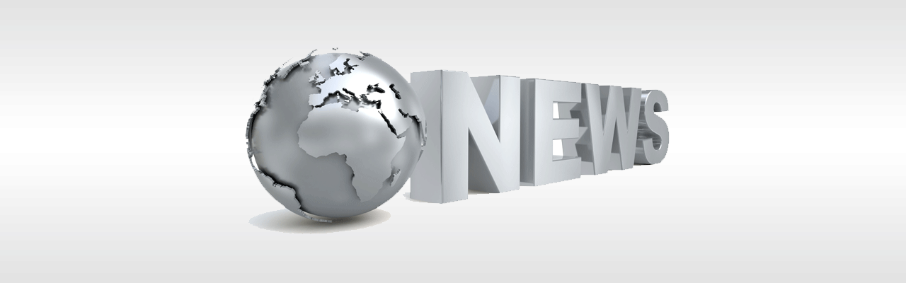 U.S. Inbound Tour Operators Urge Continued Funding for Brand USA