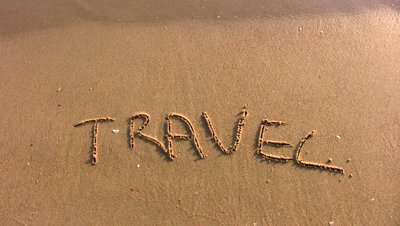 start your own travel club part 1 how to get started leisure