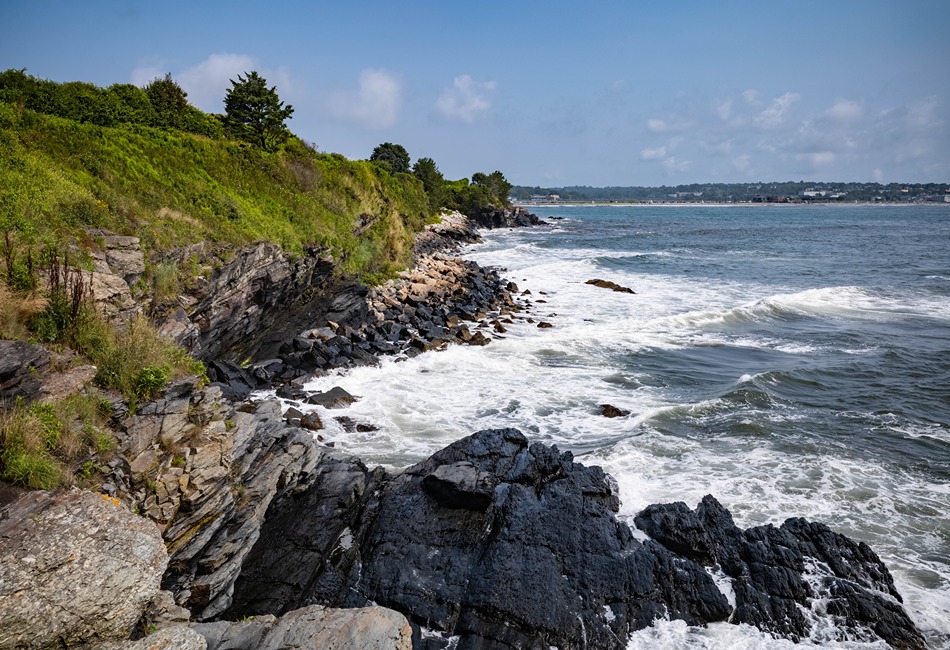 Newport, Rhode Island