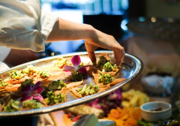 Two Ways to Eat Farm-to-Table in Columbus