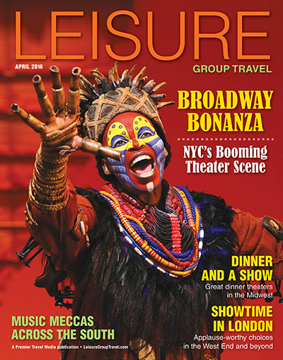 apr-lgt-cover
