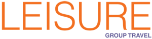 Leisure Group Travel