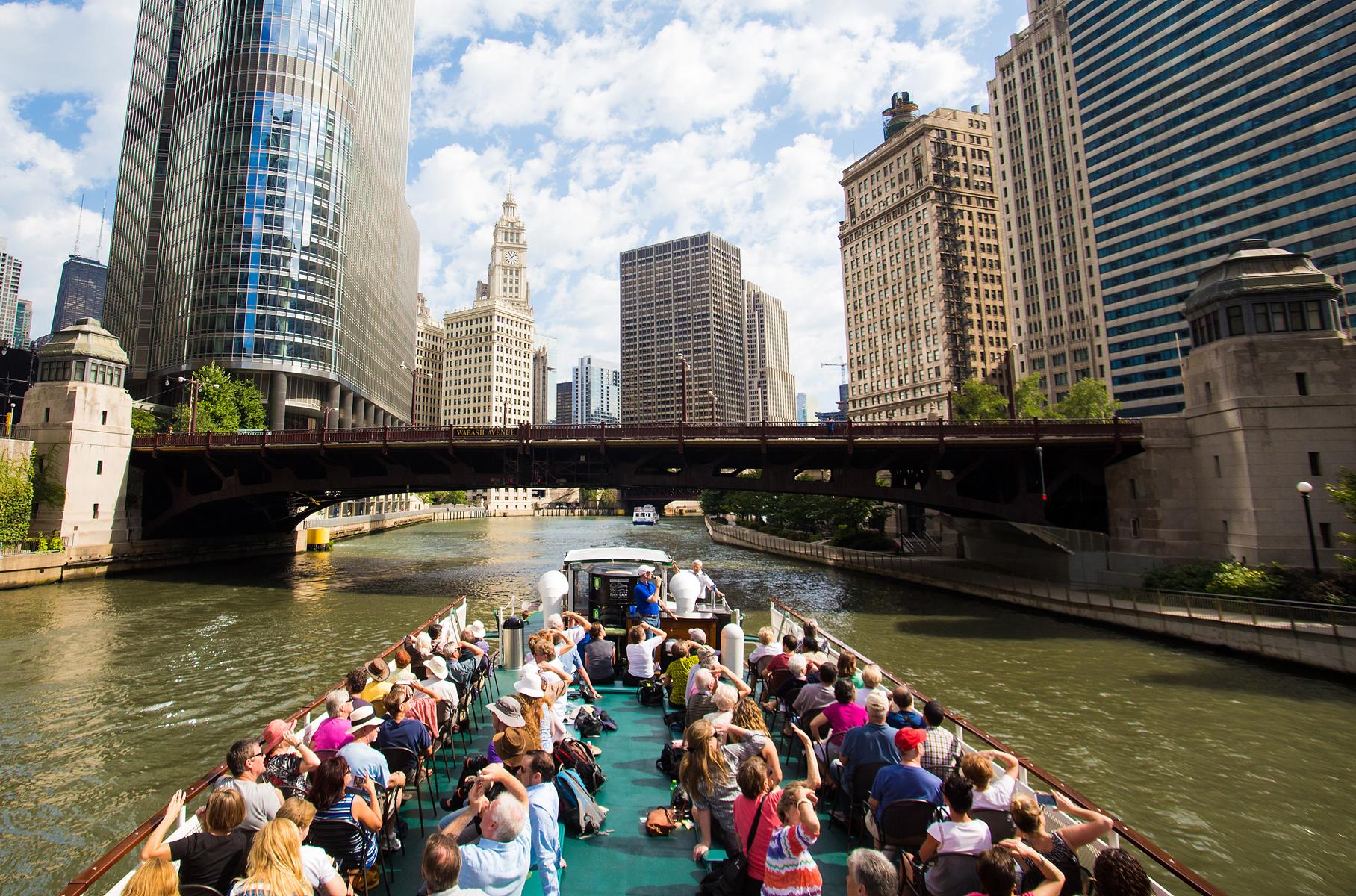 Your 12-Step Plan for Evaluating Tour Operators