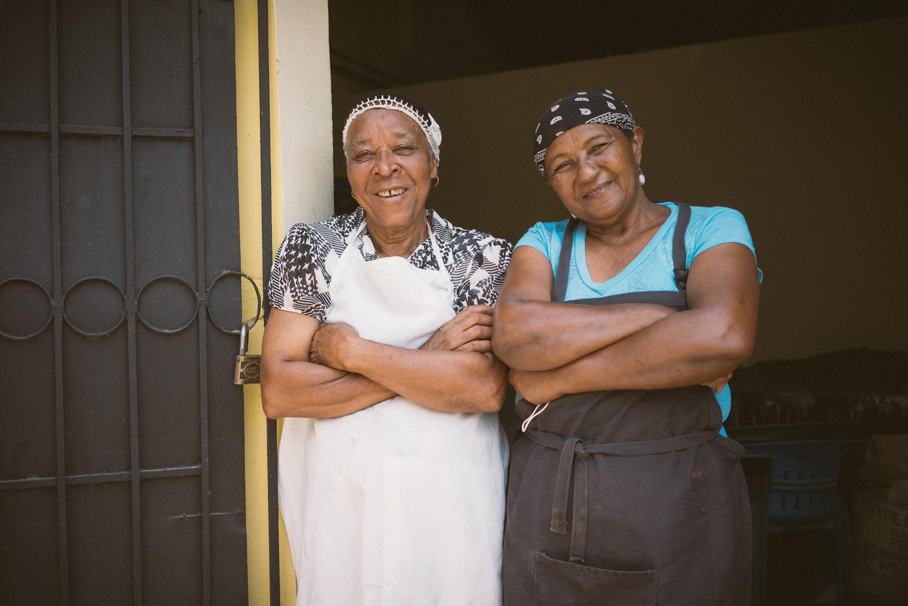 Making an Impact with Fathom Cruises