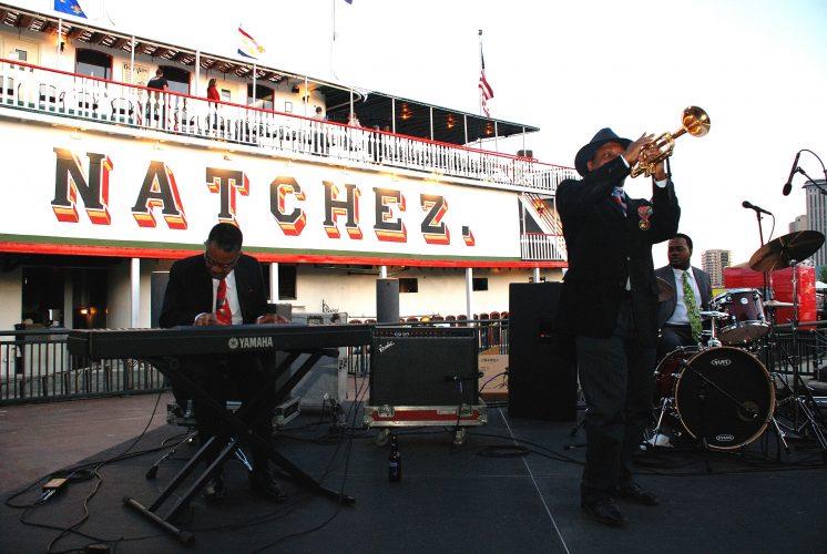 22 of the Best Sightseeing Cruises in the U.S. for 2016