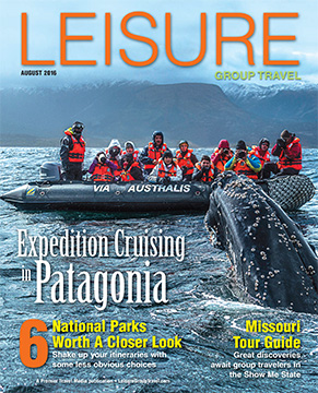 aug-lgt-cover