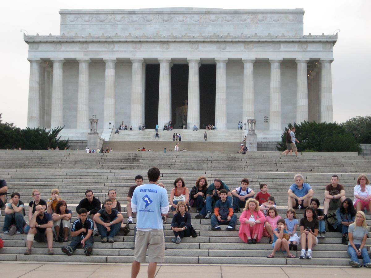 Get Perked Up About Off-Peak Travel