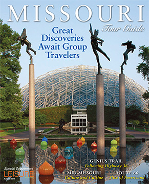 aug-lgt-cover