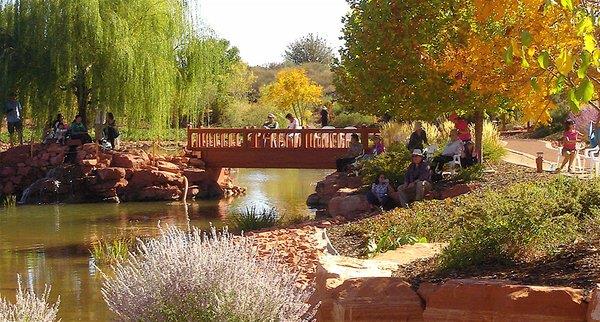 Outside the Comfort Zone 6 Women's Retreat Destinations