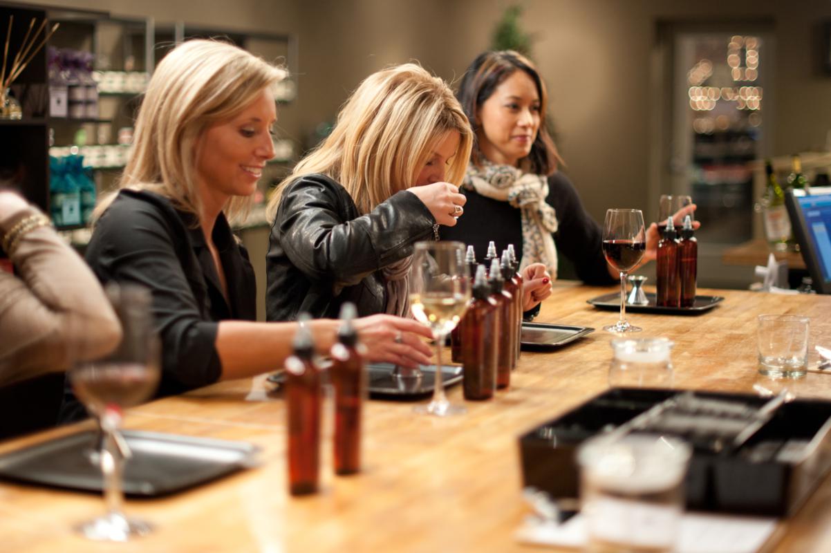 Columbus Itinerary: A Fun and Fashionable Getaway
