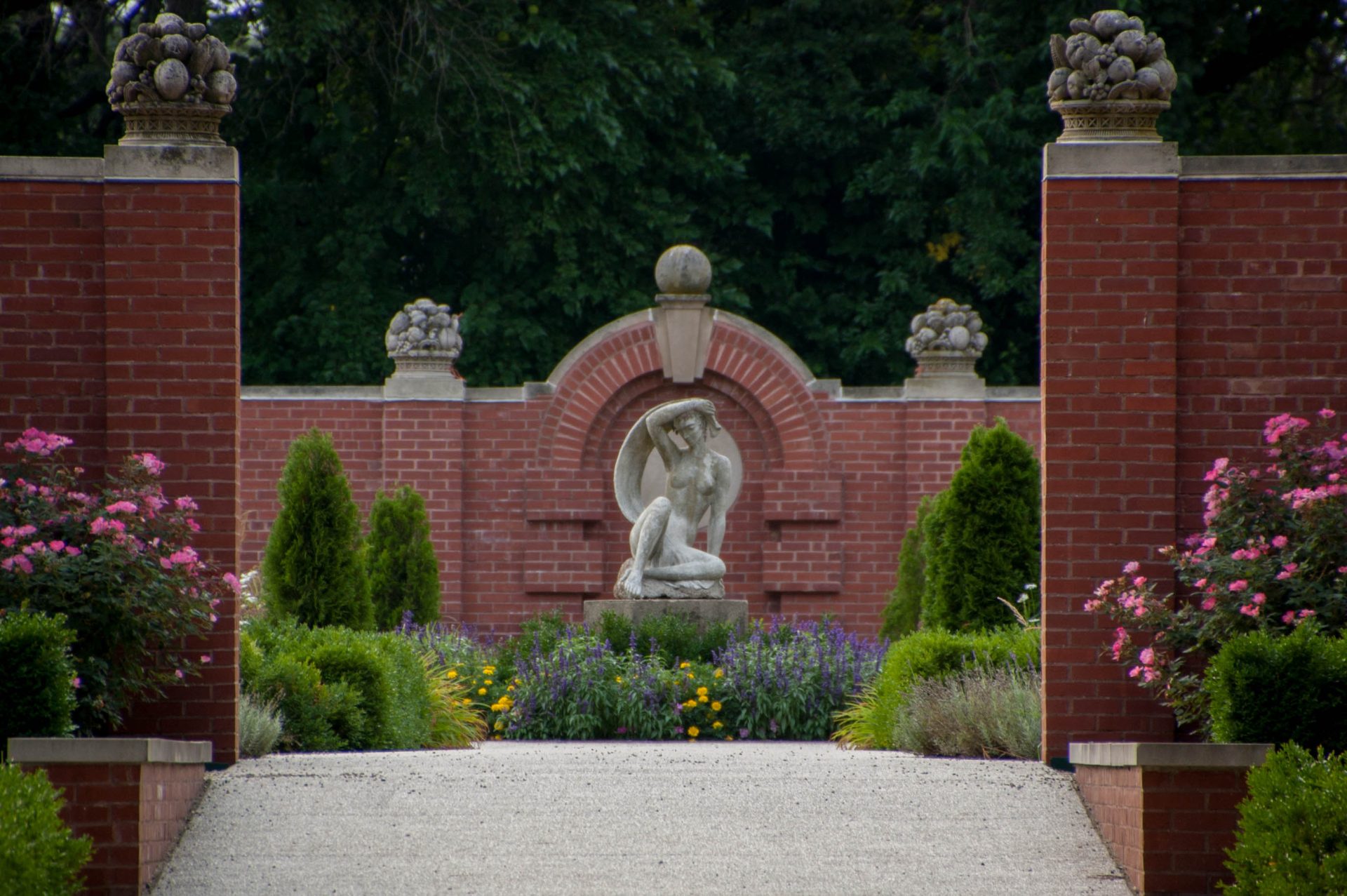 Champaign Itinerary: Cultivating Culture: Arts & Agriculture