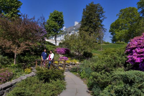 Indianapolis Museum of Art