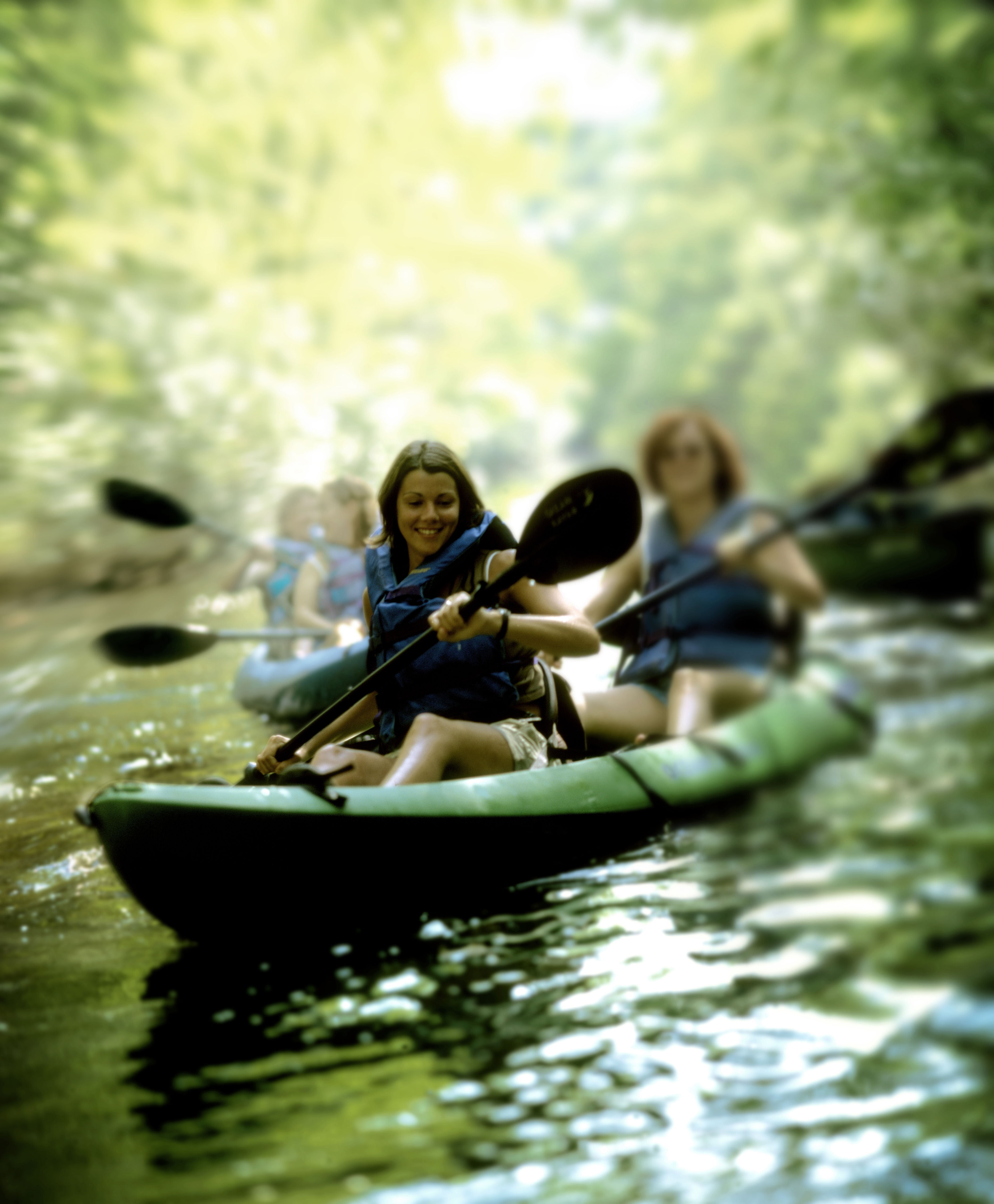 Virginia Beach Itinerary: Sensational Virginia Beach