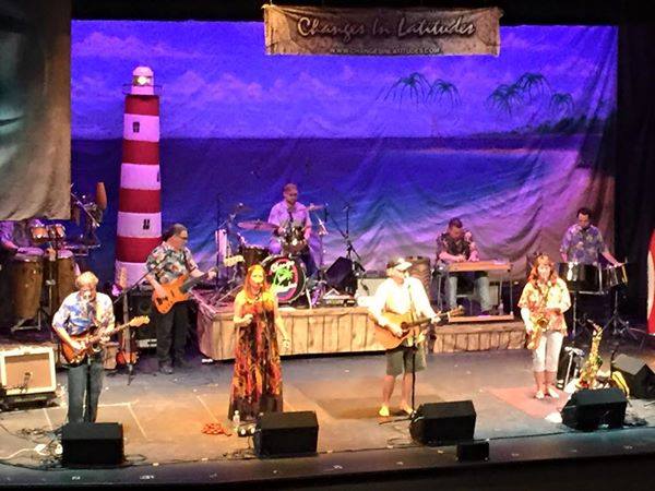 2018 Virginia Beach Event to Target Baby Boomers
