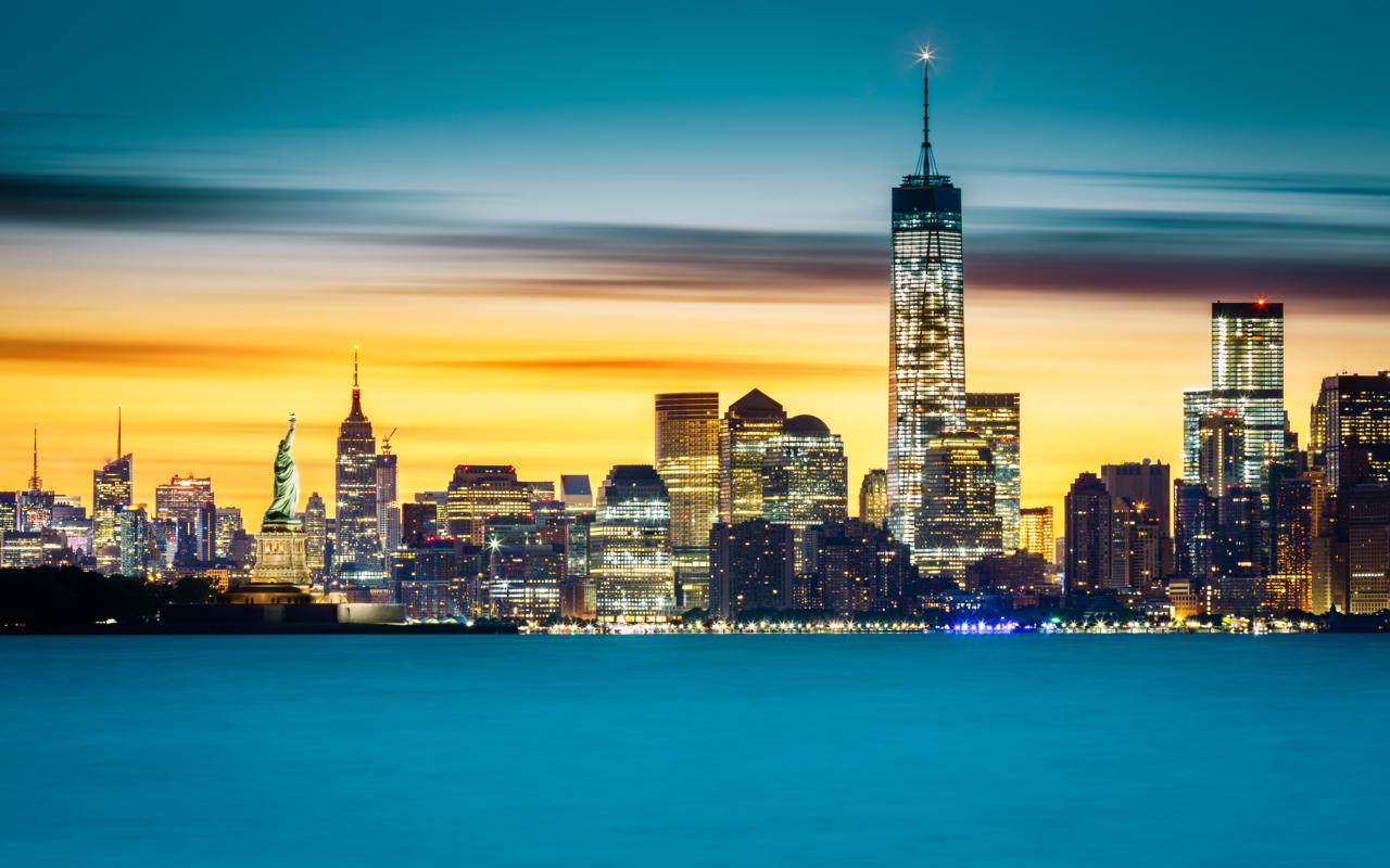 Weekend Getaways through TravelBound Groups