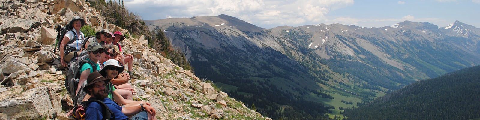 7 Trending U.S. Experiential Tours