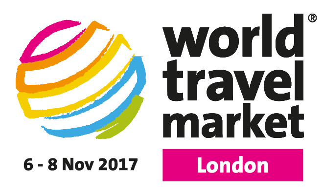 Register for WTM London 2017