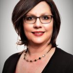 Lisa Simon
