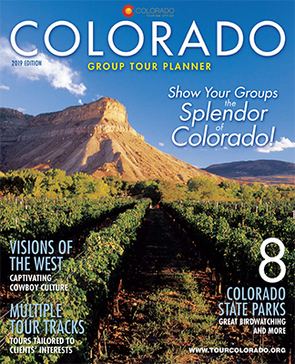 2019ColoradoTourPlanner