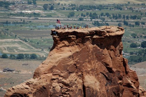 Colorado National Monument