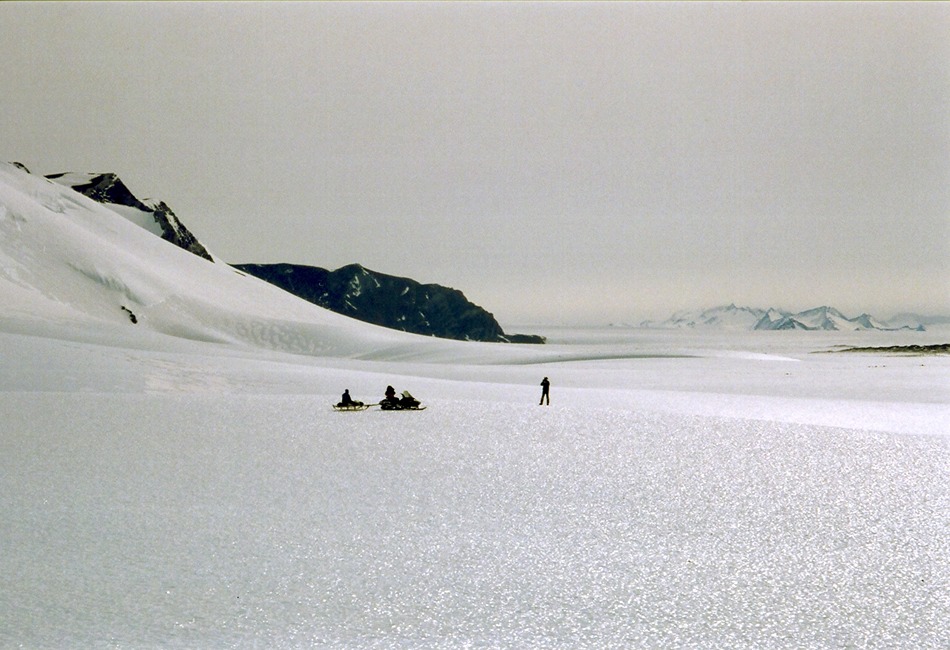 Summits