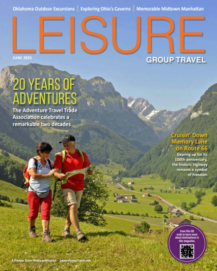 p051_VA2025_Cover