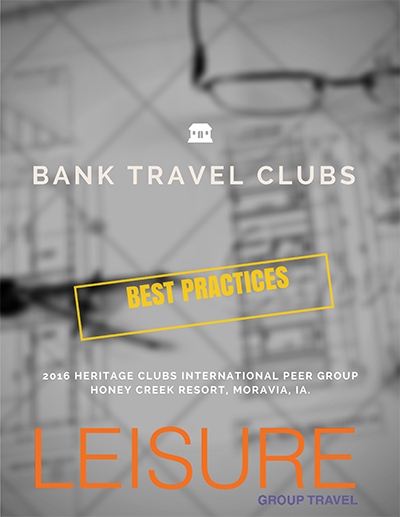 Bank-Travel-Clubs-whitepaper