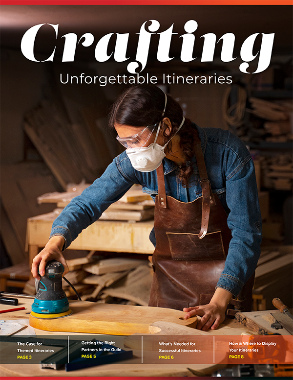 Crafting-Unforgettable-Itineraries-1