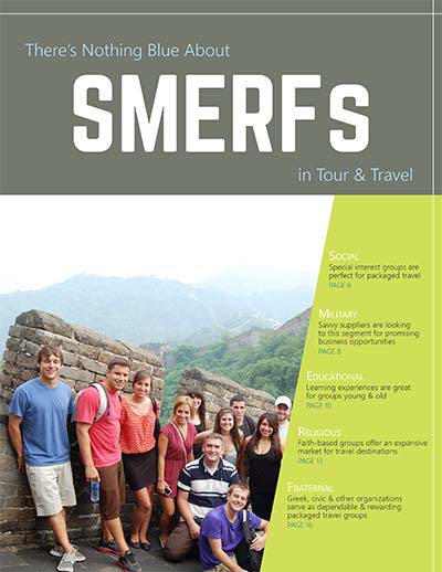 smerfs-whitepaper