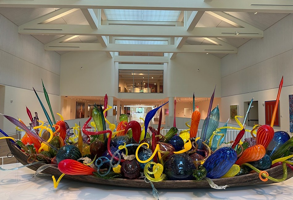 Chihuly