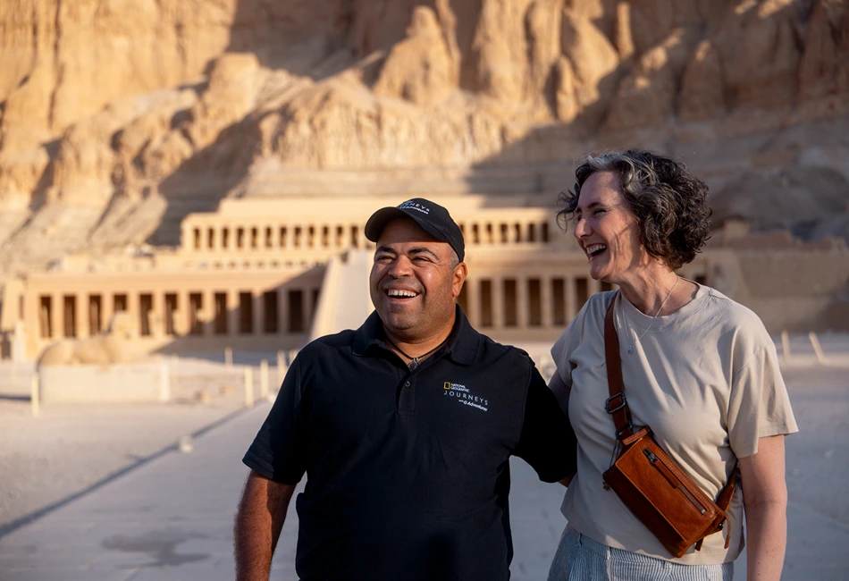 GAdventures-Egypt-Luxor-2025-MG_8160