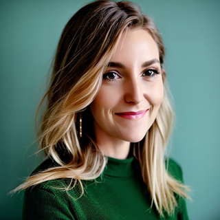 Keri Pfeiffer