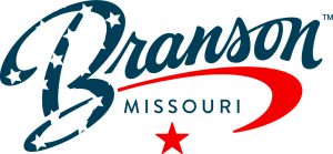 Branson Logo_Patriotic