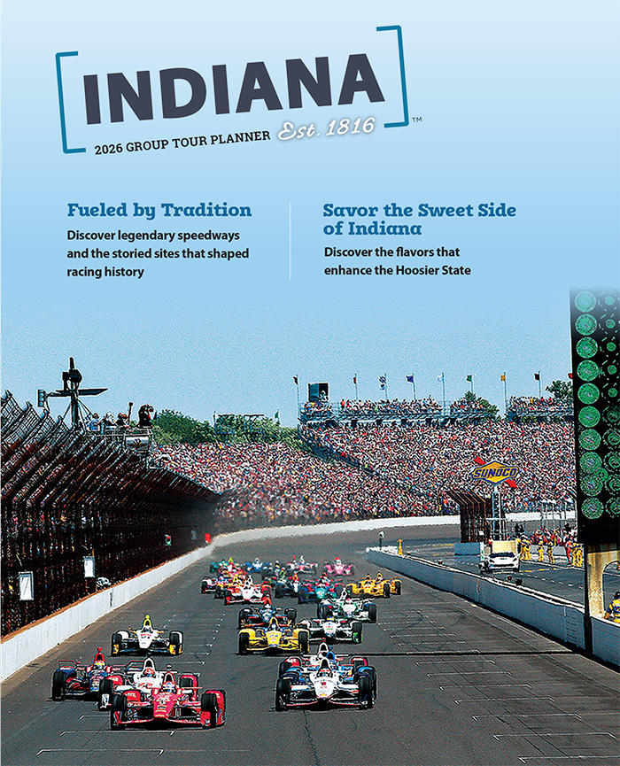 2026 indiana cover