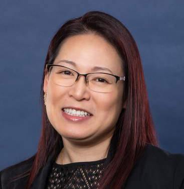 JIRAPATNAKUL-ANNIE-1-367x550