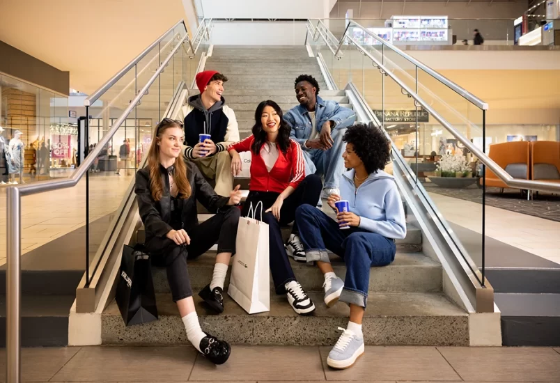 Hackberry General Store