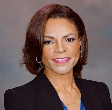 Todd-studio-sportcoat-2-with-background-primary-2025-1-367x550